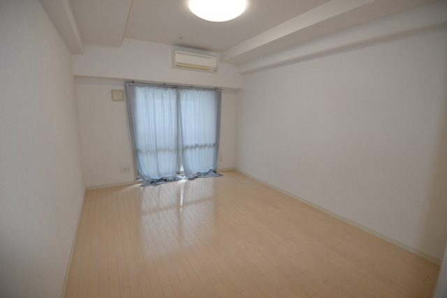 その他写真4