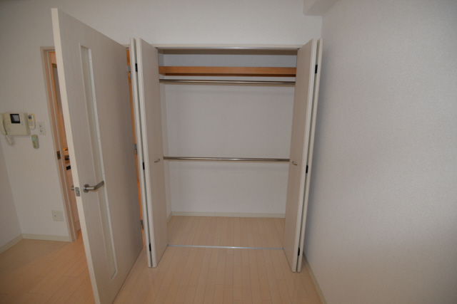 その他写真6