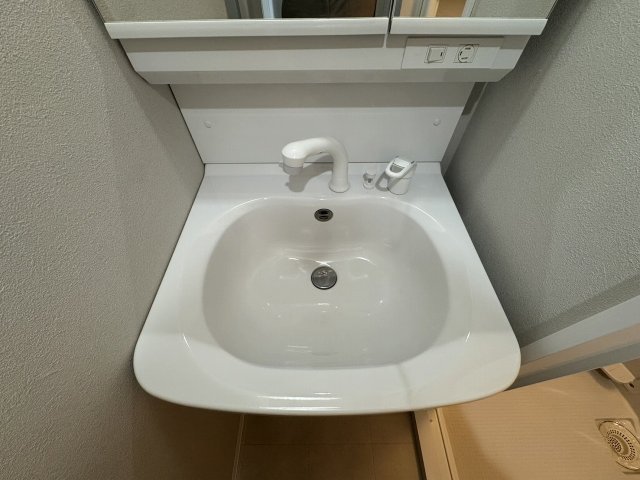 その他写真7