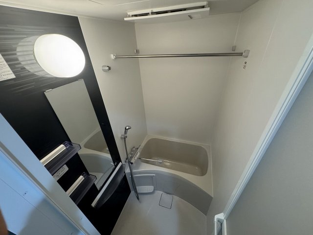 その他写真8