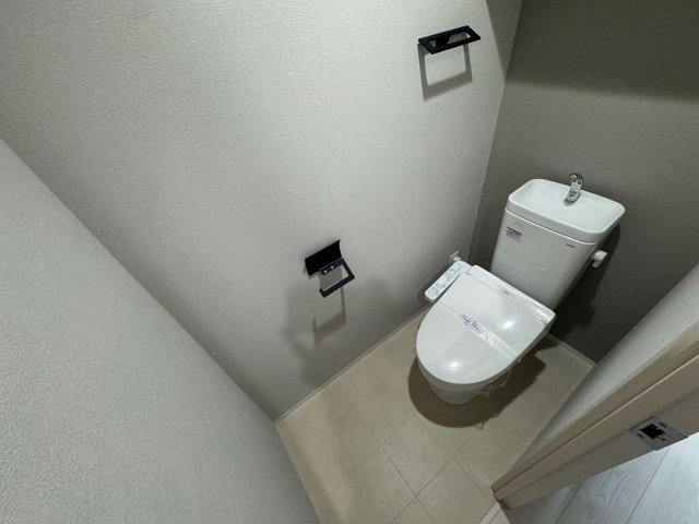 その他写真9