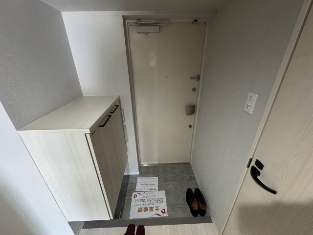 その他写真10