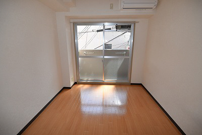 その他写真3
