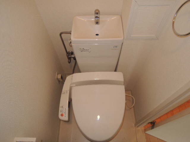 その他写真6