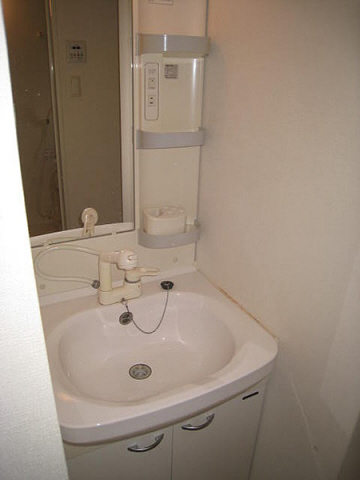 その他写真8