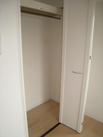 その他写真9