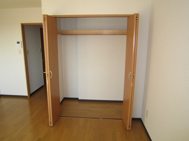 その他写真5
