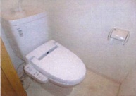 その他写真9