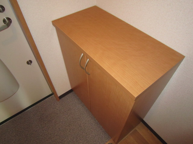 その他写真10
