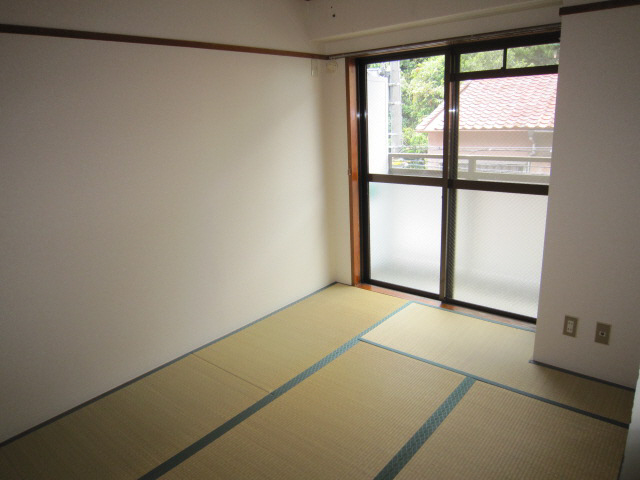 その他写真5