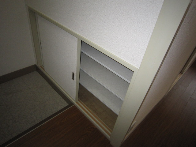 その他写真10