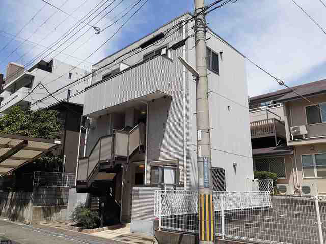 その他写真2