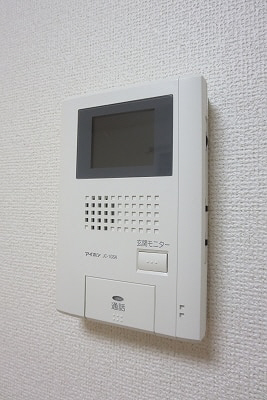 その他写真9
