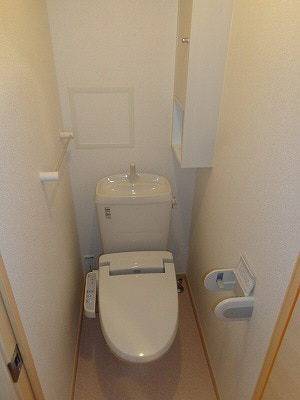 その他写真10