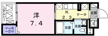 その他写真1