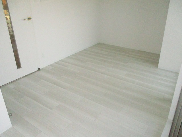 その他写真6
