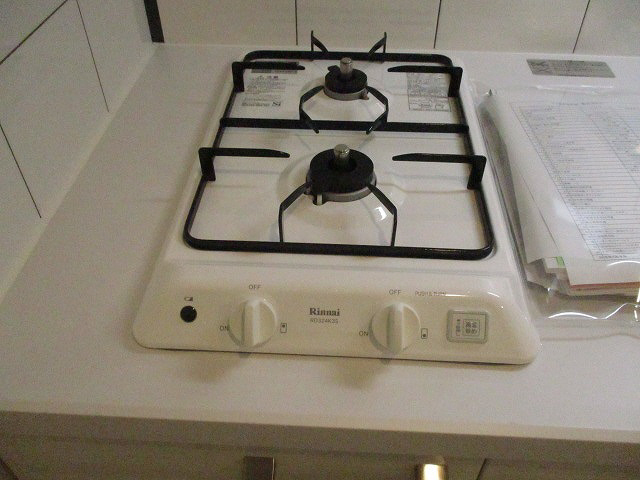 その他写真9