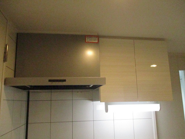 その他写真10