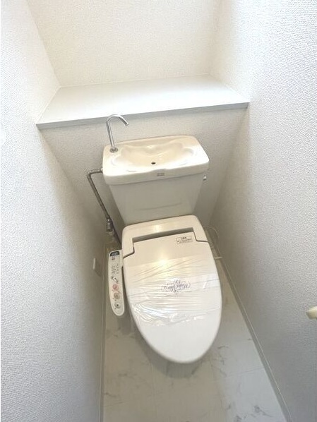 その他写真7