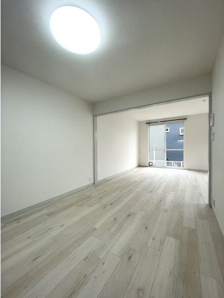 その他写真9