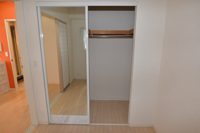 その他写真7