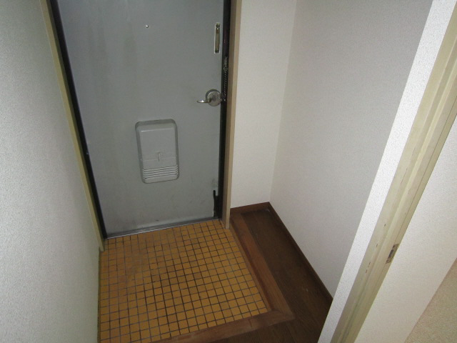その他写真4