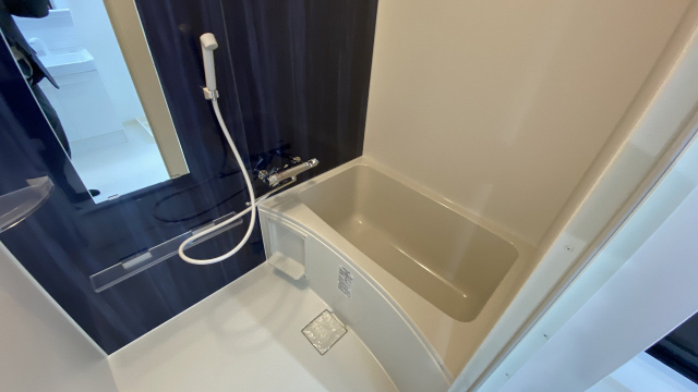 その他写真6