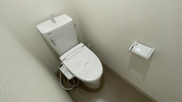 その他写真7