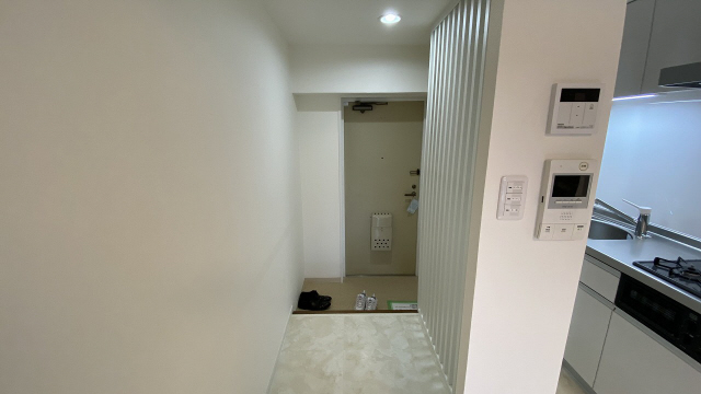 その他写真8