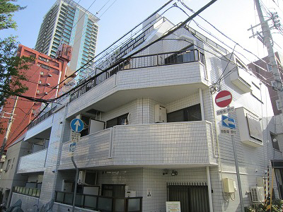 その他写真2