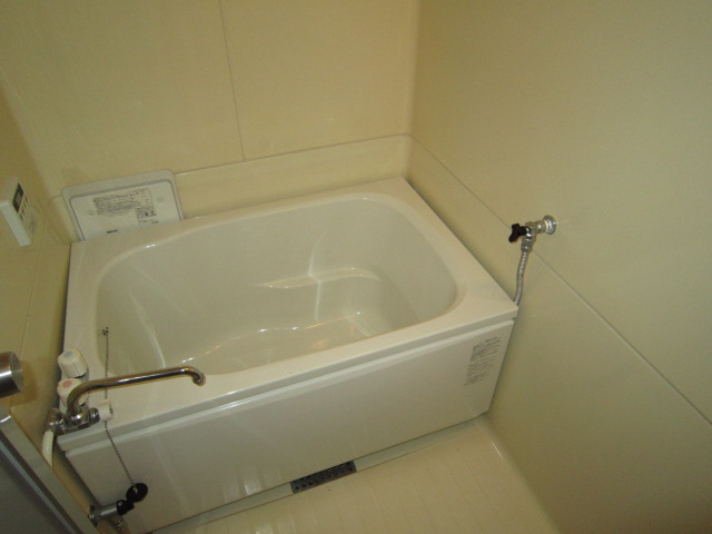 その他写真6
