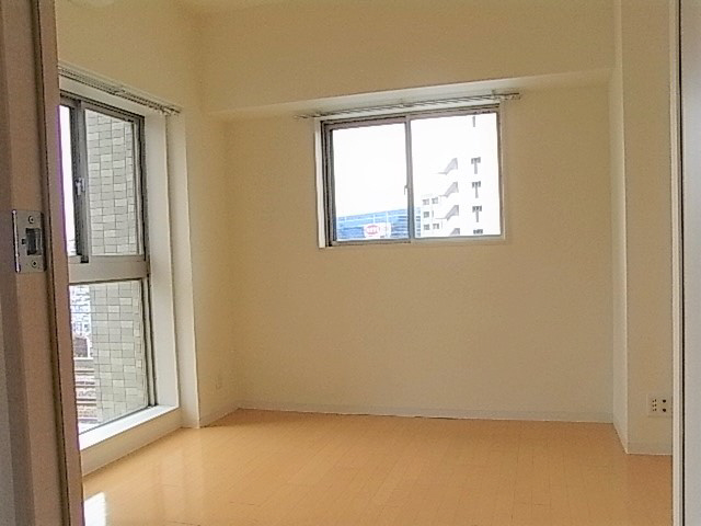 その他写真3