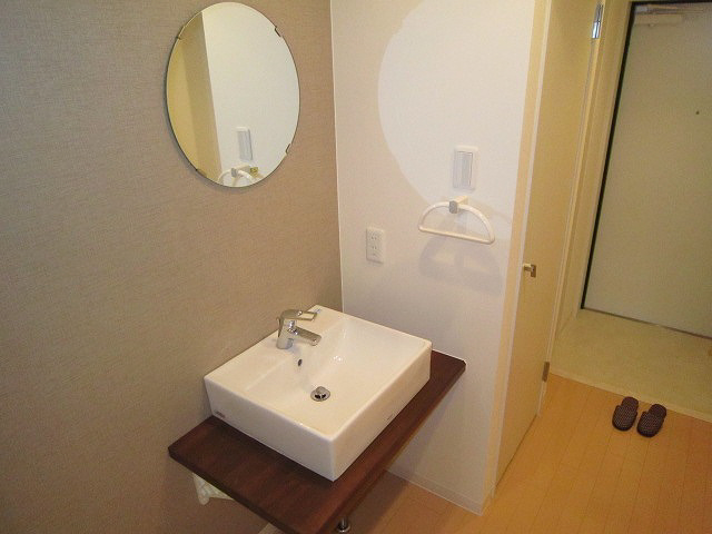 その他写真7