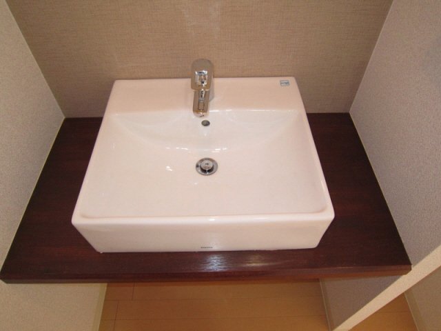 その他写真8