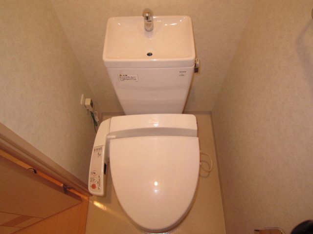 その他写真10