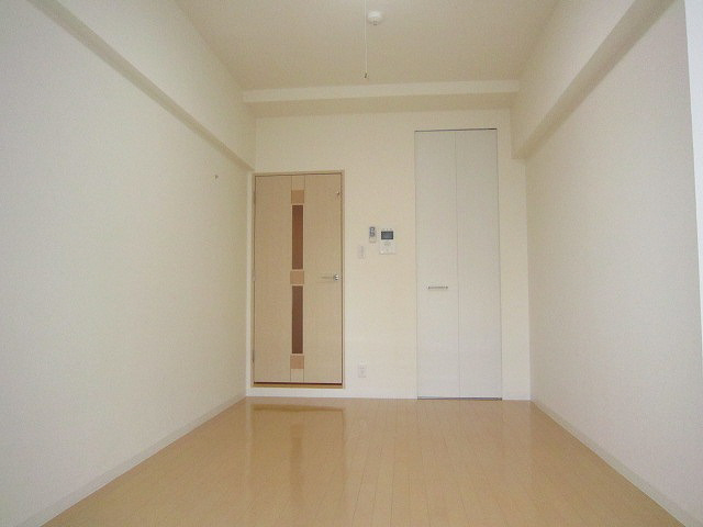 その他写真3