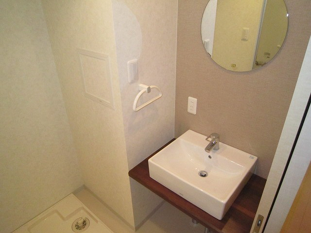 その他写真10