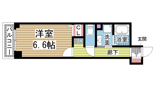 その他写真1