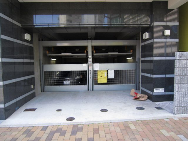 その他写真6