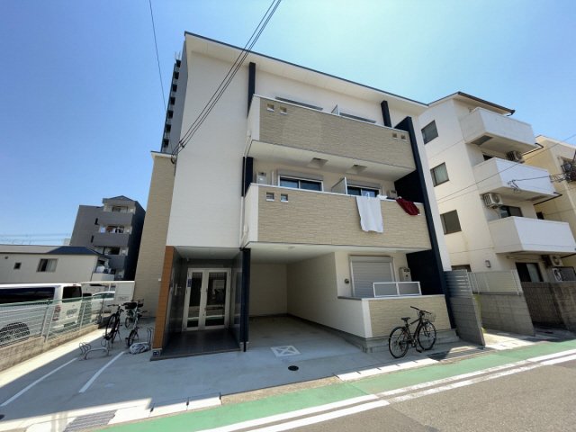 その他写真2