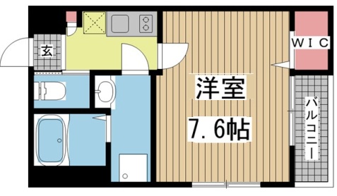 その他写真1