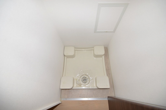 その他写真7