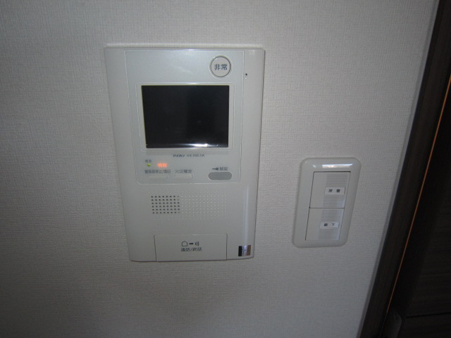 その他写真10