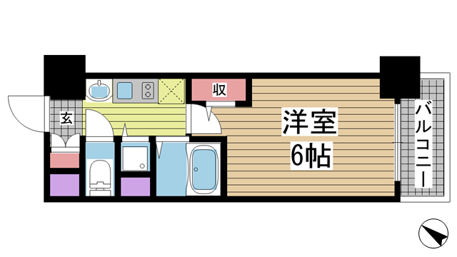 その他写真1