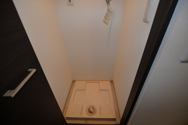 その他写真7