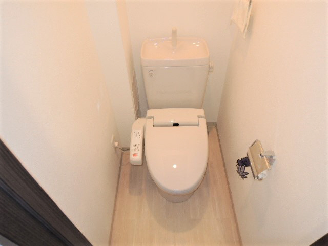その他写真10