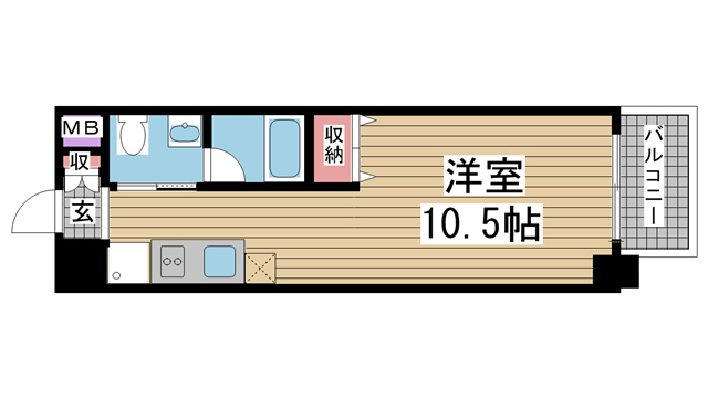 その他写真1