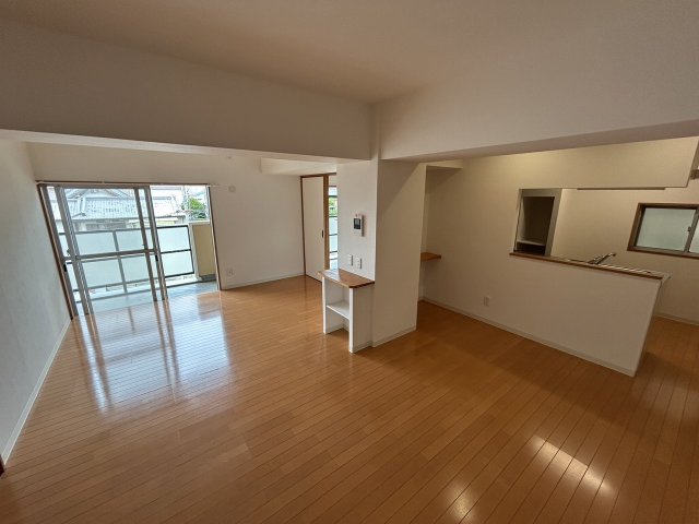 その他写真3
