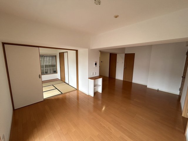 その他写真4