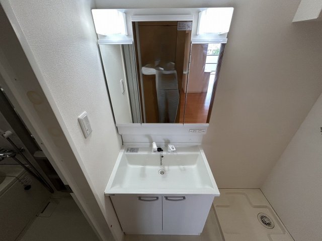 その他写真8